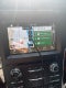 2016 Lincoln Navigator Select