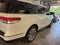 2024 Lincoln Navigator Premiere