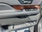 2024 Lincoln Navigator Premiere