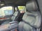 2024 Lincoln Navigator Premiere