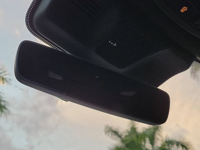 2024 Lincoln Navigator Premiere