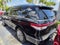 2024 Lincoln Navigator Premiere