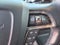 2024 Lincoln Navigator Premiere