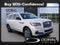 2024 Lincoln Navigator Premiere