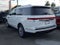 2024 Lincoln Navigator Premiere