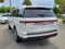 2022 Lincoln Navigator L Reserve