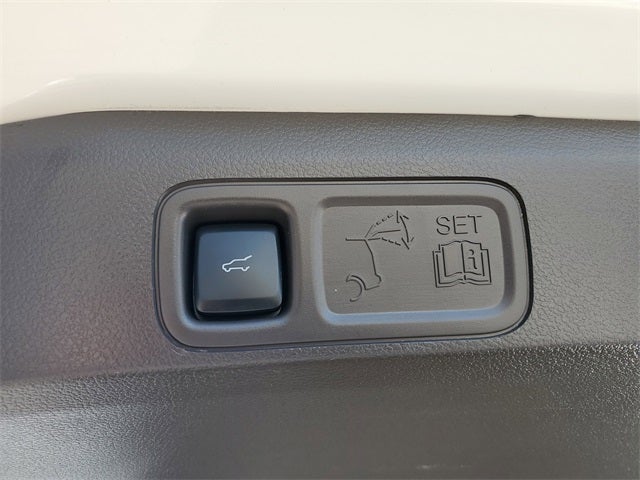 2024 Lincoln Navigator L L Reserve