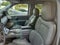 2018 Lincoln Navigator L Reserve