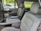 2018 Lincoln Navigator L Reserve