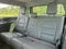 2018 Lincoln Navigator L Reserve