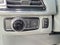2018 Lincoln Navigator L Reserve