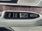 2018 Lincoln Navigator L Reserve