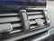 2018 Lincoln Navigator L Reserve