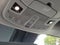 2018 Lincoln Navigator L Reserve
