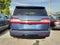 2018 Lincoln Navigator L Reserve