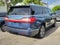 2018 Lincoln Navigator L Reserve