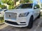 2020 Lincoln Navigator L Reserve