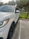 2022 Lincoln Navigator L Reserve