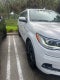 2022 Lincoln Navigator L Reserve
