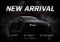 2023 Lincoln Navigator L Black Label