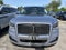 2023 Lincoln Navigator L Black Label