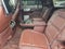 2018 Lincoln Navigator L Black Label