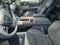 2022 Lincoln Navigator L Black Label
