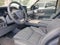 2022 Lincoln Navigator L Black Label