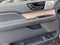 2022 Lincoln Navigator L Black Label