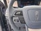 2022 Lincoln Navigator L Black Label