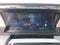 2022 Lincoln Navigator L Black Label