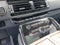 2022 Lincoln Navigator L Black Label