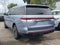 2022 Lincoln Navigator L Black Label