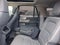 2022 Lincoln Navigator L Black Label