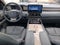 2022 Lincoln Navigator L Black Label