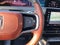 2024 Lincoln Nautilus Black Label