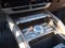 2024 Lincoln Nautilus Black Label