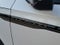 2024 Lincoln Nautilus Black Label