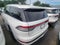 2022 Lincoln Aviator Plug-In Hybrid Grand Touring
