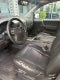 2006 Nissan Armada SE