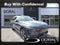 2025 Genesis Electrified GV70 Advanced