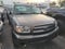 2004 Toyota Tundra Base