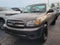 2004 Toyota Tundra Base