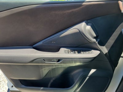 2024 Lexus TX 350 Luxury