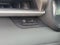2021 Toyota Highlander L