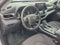 2021 Toyota Highlander L