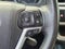 2017 Toyota Highlander Limited Platinum