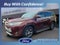2019 Toyota Highlander LE Plus