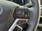 2019 Toyota Highlander LE Plus