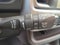 2019 Toyota Highlander LE Plus